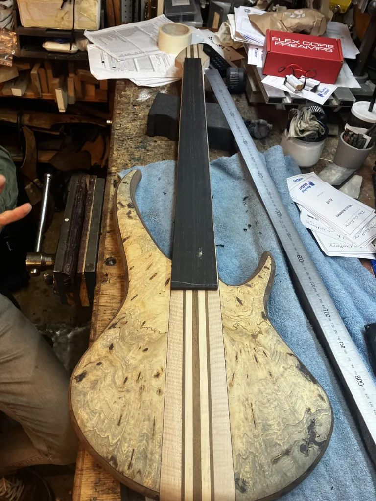 sei bass (9)