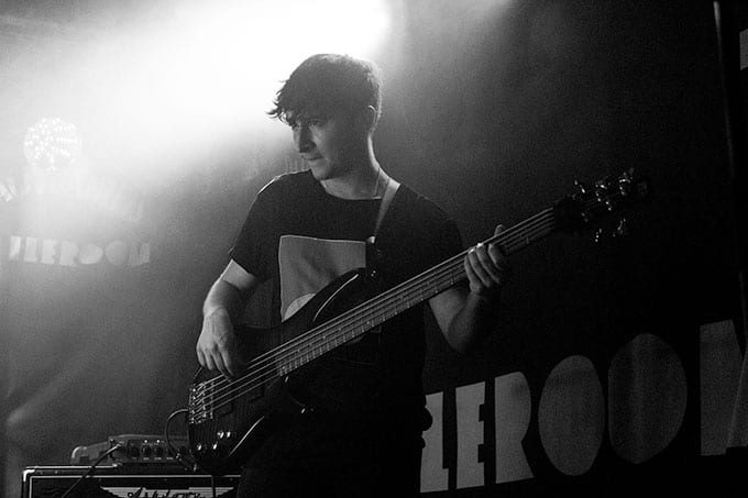 Bass
